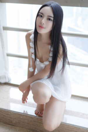 日本 在线播放_720高清迅雷在线观看