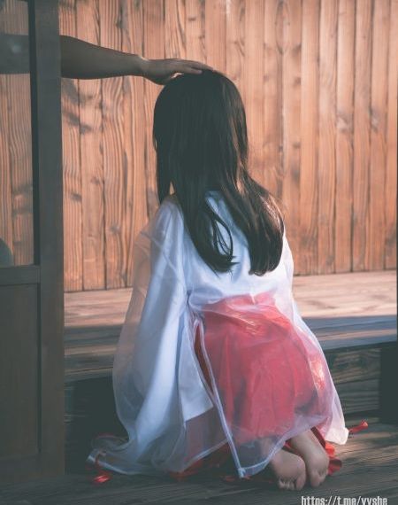火线宝贝_BD韩语迅雷电影在线