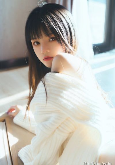 向魔王罗布献此身动漫完整版_高清完整版观看