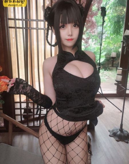 妈妈的朋友2观看_BD韩语全集在线观看