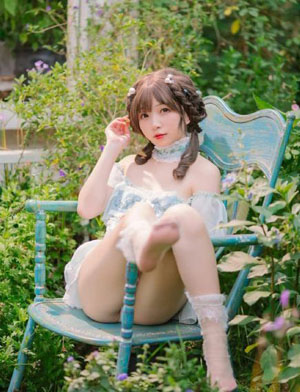 妈妈的朋友62_1080P全集免费观看