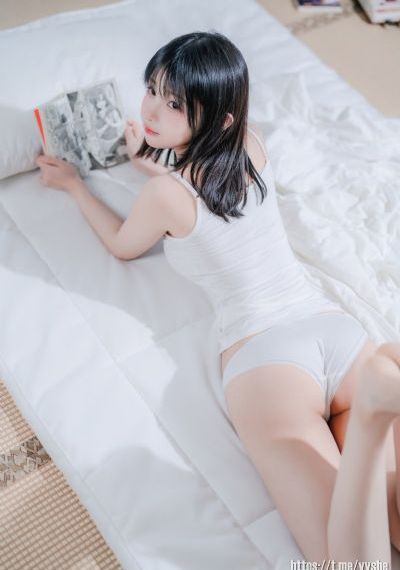 妻子奈特里动漫_剧情片高清在线观看