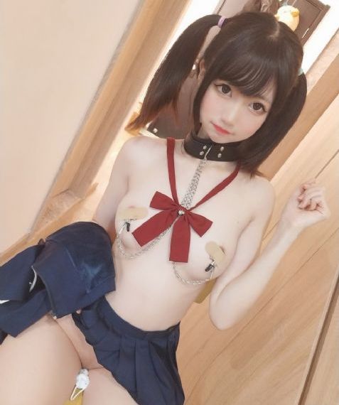 魔王爱上精灵女仆动漫在线观看_1080P神马在线观看
