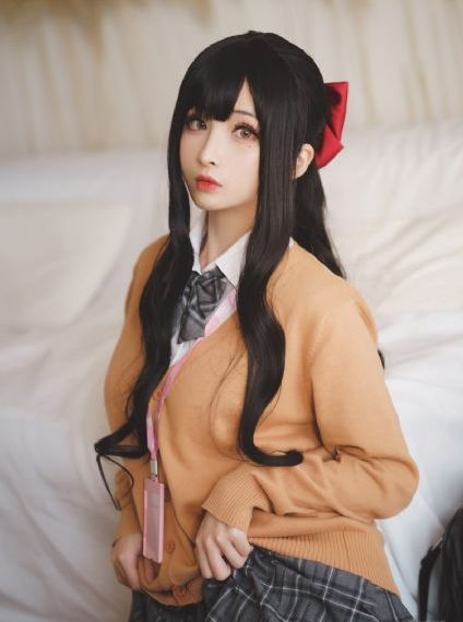 性瘾日记_BD神马在线观看