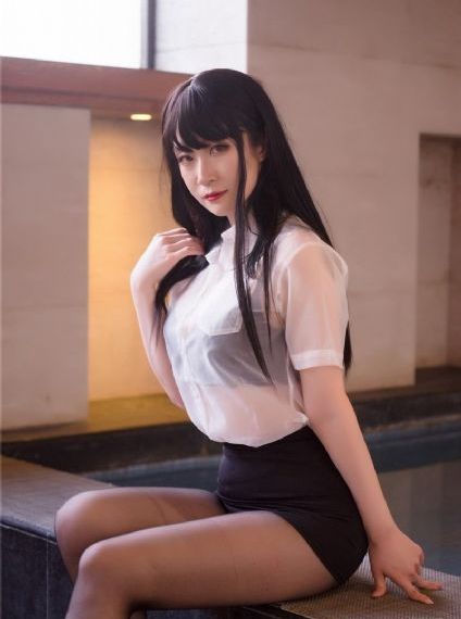 小早川怜子一区二区的导演_老版国语字幕