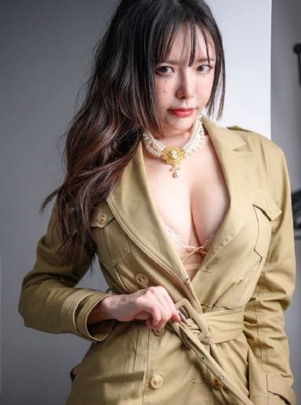 成人性生交大片免费10分_720免费观看