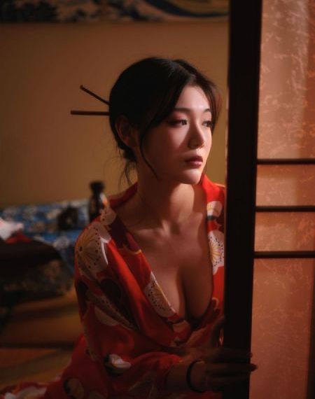 花吻在上在线免费观看完整版_在线观看免费版