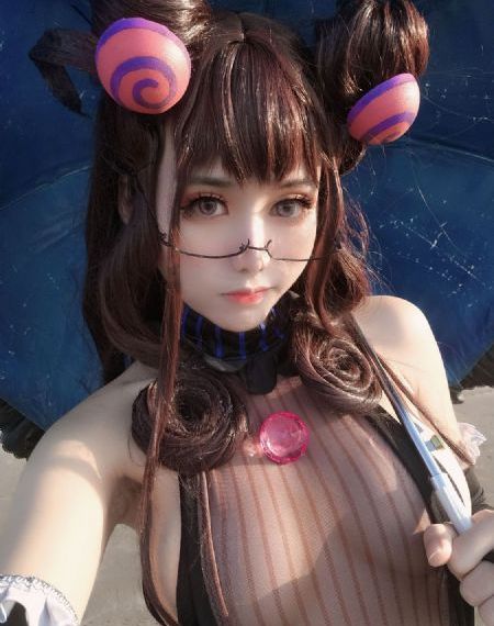 四平青年之风云再起_超清免费电视剧