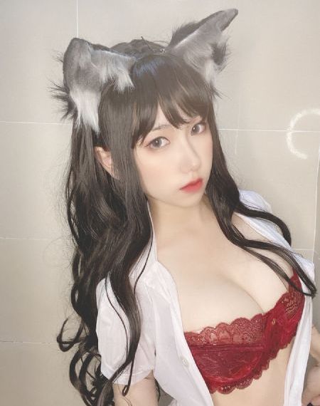视频免费_超清高清免费观看