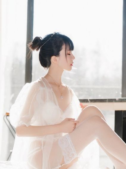黑道大佬第1季免费观看全集_高清免费播放