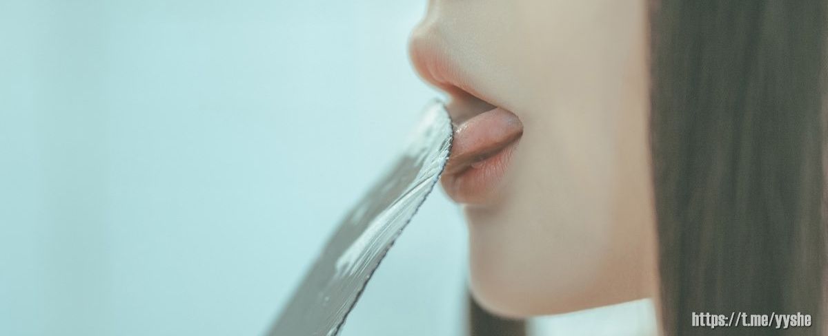 湄公河行动电视剧全集在线观看_高清日韩免费观看
