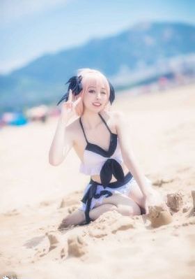 《白蛇:浮生》免费观看_BD国语全集在线观看