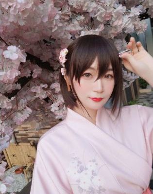 妻子的滋味在线观看_1080P免费观看电视剧