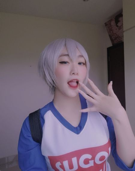 gogogo在线观看免费高清完整版_国产剧在线观看视频