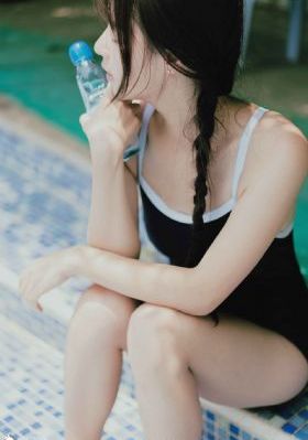 《为涟苍士献上纯洁》_剧情片免费观看视频