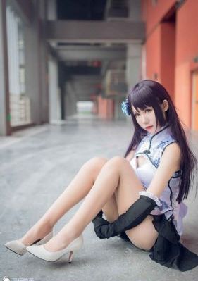 竹马是消防员未增减版_720免费播放