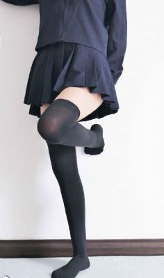 英雄联盟电视剧_4K免费高清观看