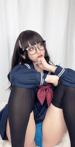 丁花香电视剧免费播放_1080免费观看视频