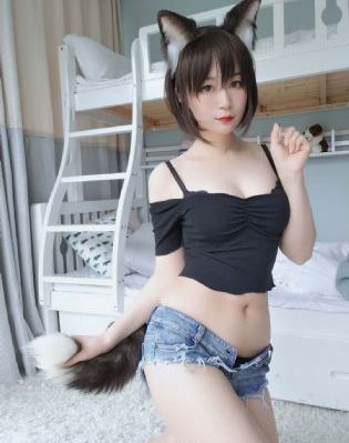 《鬼子来了》_DVDBD在线观看