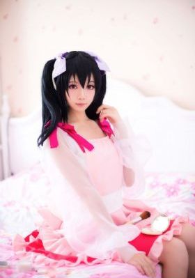 悦时光电影在线观看_BD韩语高清视频播放