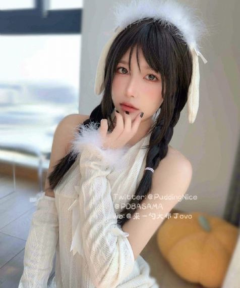 催眠性指导樱花动漫_720电视剧在线观看