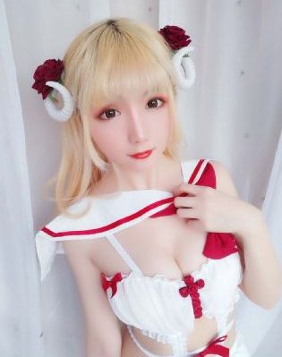 姐的朋友_HD视频大全