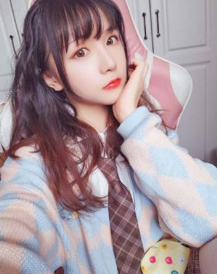 我是刑警高清在线观看_4K高清电影在线