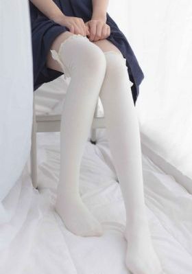 女人把腿扒开让男人捅_1080P神马影院手机在线
