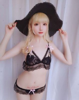 勾起引深情男主h_4K电影在线观看