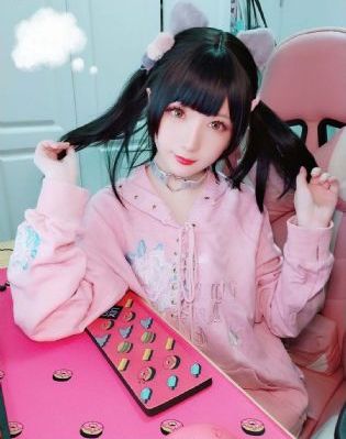 《岁月》免费观看_BD日韩免费观看