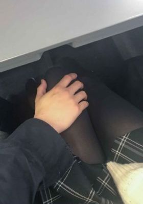 色虎在线_DVD免费高清观看