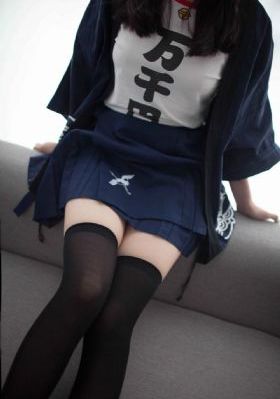 鉴证实录第3部电视剧高清免费_蓝光免费在线观看