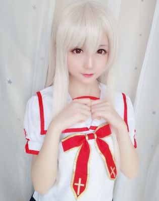 演员就是演员_剧情片在线观看