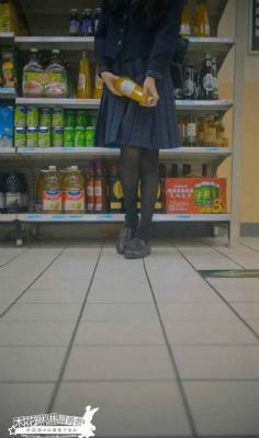 苍狼之特战突击电视剧免费观看_1080免费观看最新