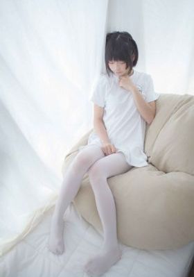 朋友的妈妈2中字最新_日本电影在线
