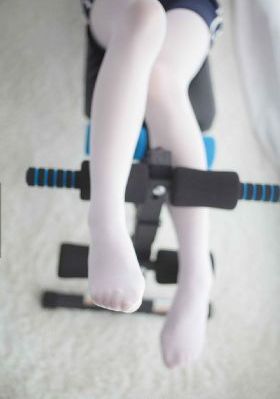 毒枭 电影_手机免费观看