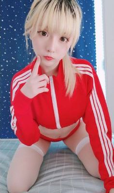 无敌神马电影在线高清_DVD高清视频观看