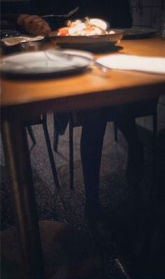 别着急慢慢来如如2_高清在线视频观看