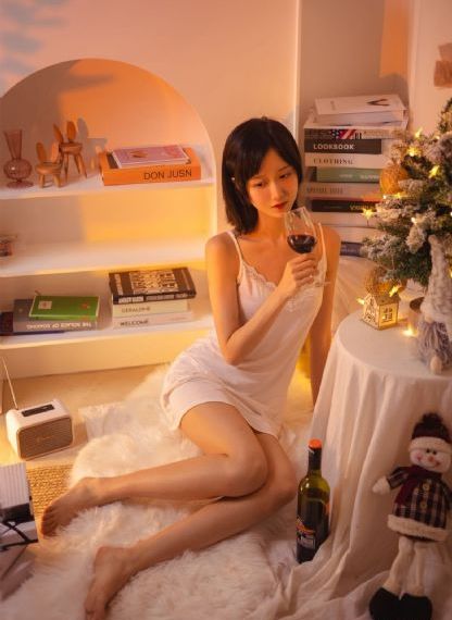 天降女子从2楼掉了下来未增减_1080在线观看高清