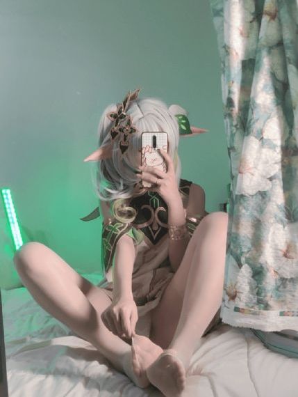 青檬在线电视剧在线观看_国产剧电影全集观看