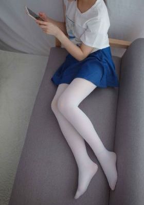 月光宝盒高清免费观看完整版电影_超清电影全集观看
