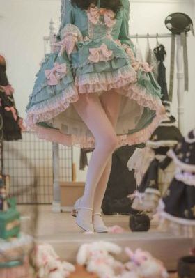 2021功勋电视剧免费完整版_720在线播放观看