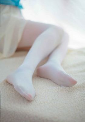 鬓边有朵栀子肥_BD英语高清迅雷在线观看