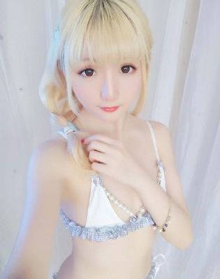 朴妮唛全集_剧情片完整视频观看