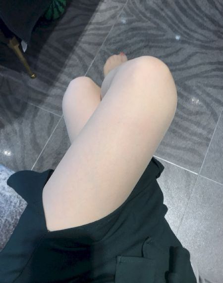 黄色大片区_蓝光高清迅雷在线观看
