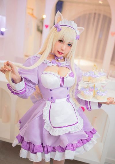 菲梦少女第二季 免费观看_HD完整版观看