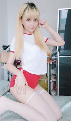 花与蛇2电影_国产剧高清视频播放