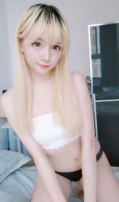 我家大师兄是个反派免费观看动漫_DVD免费在线播放
