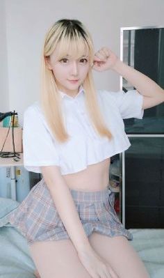 顾少的闪婚短剧免费观看_BD国语在线观看
