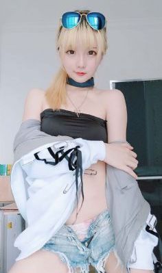 黑白密码在线电视剧免费观看_1080全集在线观看